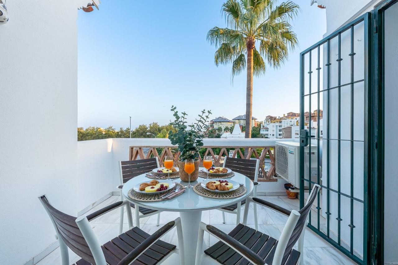 Apartament 797 - En Pueblo Del Parque *