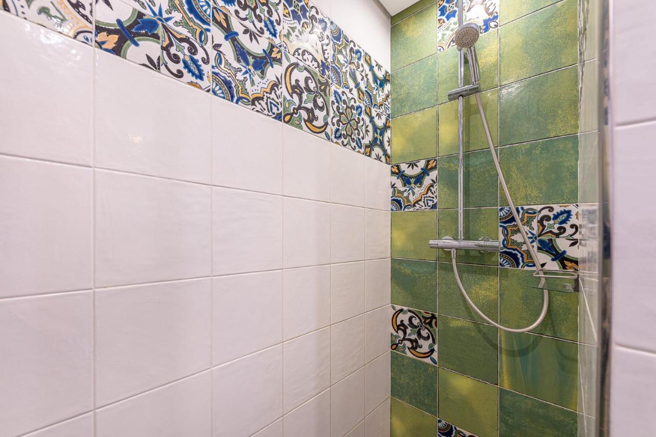 Apartament 797 - En Pueblo Del Parque *
